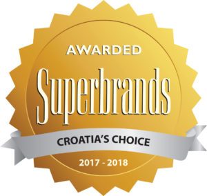 Superbrands Yammat