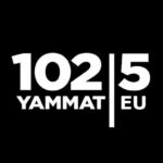 yammat.fm-logo