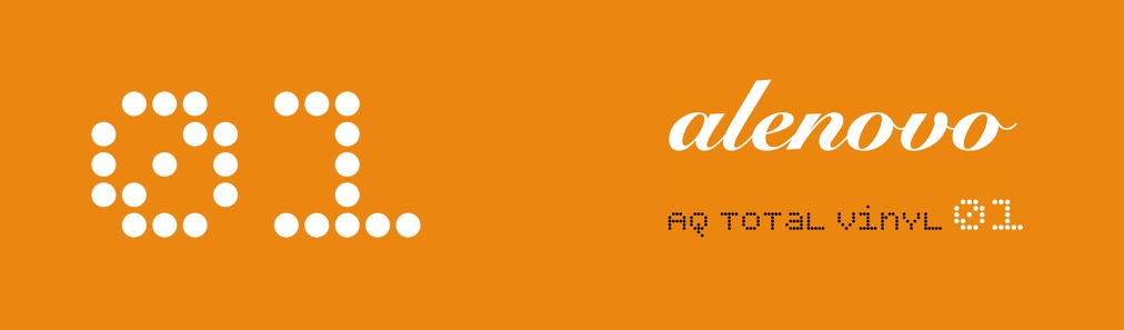 Alenovo