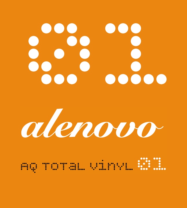 Alenovo