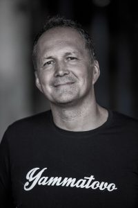 Tomo Ricov