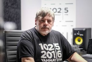 Siniša Švec