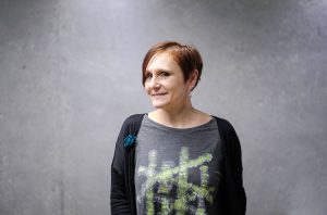 Silvija Šeparović