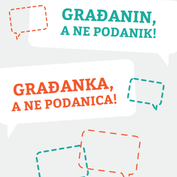 Naslovnica Yammat FM